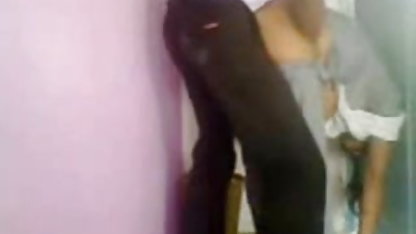 मिसालिक_катание на большой игрушке मूवी सेक्सी हिंदी पिक्चर
