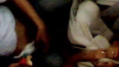 एशियाई सेक्स डायरी-थाई हिंदी सेक्सी मूवी मिल बड़े सफेद मुर्गा लेता है