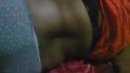 सार्वजनिक Blowjob और कमबख्त पिक्चर सेक्सी मूवी