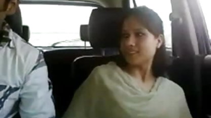 सीवेरमैन और विलियम ब्लू पिक्चर सेक्सी फुल मूवी वेस्ट रॉ