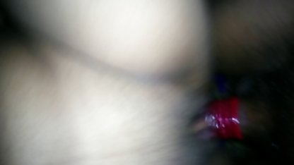 एमेच्योर प्रेमिका कैम पर पकड़े Masturbatin सेक्सी मूवी पिक्चर वीडियो