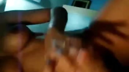 चरम शौकिया डबल मुट्ठी वीडियो मूवी पिक्चर सेक्सी में उसे