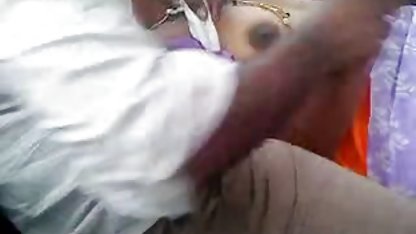 सुपर वीडियो सेक्सी मूवी रोमांचक अश्लील गुड़िया वीडियो दृश्य 2