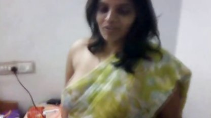 तंग शरीर हिंदी वीडियो सेक्सी मूवी डबल प्रवेश