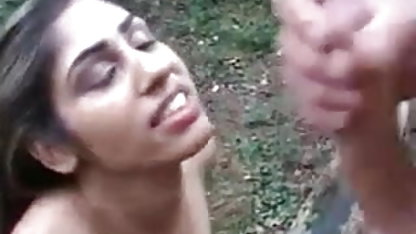 बदसूरत वॉलपेपर-सूरज, सेक्स मूवी दिखाइए मालिश और गधा कमबख्त