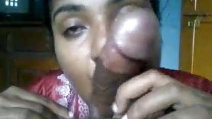 वह बीएफ सेक्सी पिक्चर मूवी पुरुष बेब उसे बड़ी मुश्किल मुर्गा