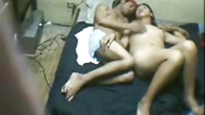 माँ - - सेक्सी मूवी हिंदी सेक्सी मूवी अलार्म!!!