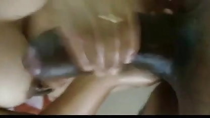 कमबख्त चश्मा-दोपहर के सेक्सी वीडियो हिंदी मूवी भोजन के ब्रेक सचिव