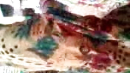 वह देखता है माँ सेक्सी मूवी हिंदी मूवी कानून में अपने मुर्गा की सवारी