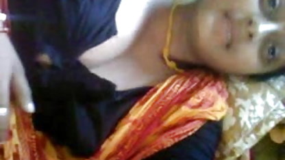 पुराने समलैंगिक चाची का दौरा वीडियो सेक्सी मूवी शौचालय