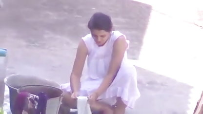 एशियाई सेक्स डायरी - सफेद मुर्गा निर्वहन में सेक्सी पिक्चर मूवी हिंदी गलफुला