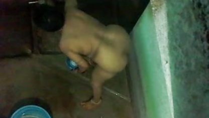 सुंदर सेक्सी बेब उसे हिंदी मूवी सेक्सी वीडियो गधे ड्रिलिंग प्यार करता है