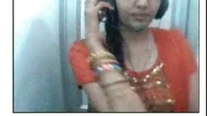 वह सेक्सी मूवी वीडियो में Nerdy-स्मार्ट गधा nerdy किशोर प्रलोभन