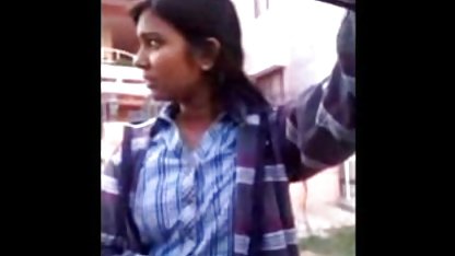 धूम्रपान पथभ्रष्ट लंदन लेन एकल हस्तमैथुन सत्र सेक्सी मूवी पिक्चर हिंदी में