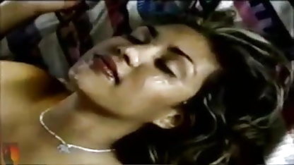 पेचीदा एजेंट-सही बिल्ली फिन हिंदी सेक्सी मूवी हिंदी सेक्सी पिक्चर