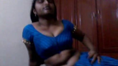 एमेच्योर सेक्सी मूवी वीडियो में महिला रूबी और मीरा टी