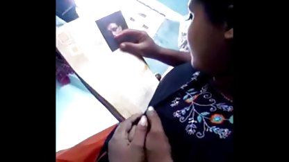मुह सेक्सी मूवी पिक्चर में वीर्य निकालना भयंकर चुदाई