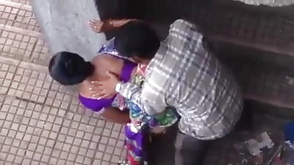 जोर से चिल्ला संभोग सेक्सी हिंदी में मूवी सुख