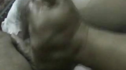 मोहक बेब बिल्ली हिंदी मूवी सेक्सी वीडियो हस्तमैथुन