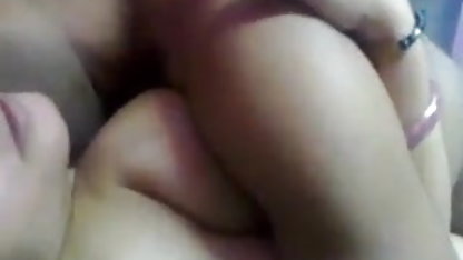मिल्फ़ एक पर सेक्सी मूवी हिंदी मूवी दो