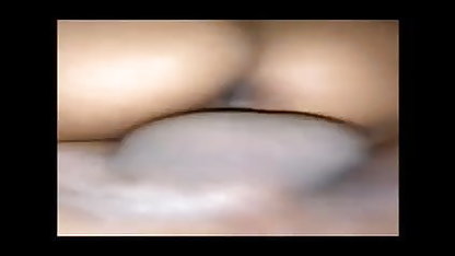 Musular ब्रिट बनाता है सेक्सी पिक्चर मूवी पर प्रेमी
