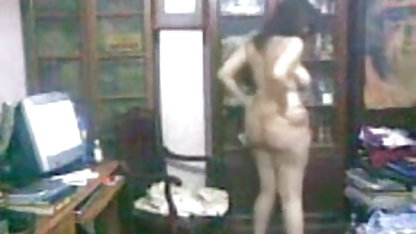 दे मुझे गुलाबी जॉर्डन के संपूर्ण शरीर और बिल्ली सेक्सी पिक्चर फुल एचडी में