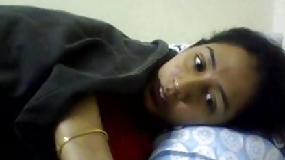 छिपे गुदा हिंदी में सेक्सी वीडियो मूवी creampie रिसाव