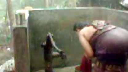 टैग टीम, ले हिंदी पिक्चर सेक्सी मूवी 2