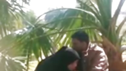 कास्टिंग-मासूम सेक्सी पिक्चर फुल एचडी मूवी गर्म शौकिया गड़बड़ मुश्किल