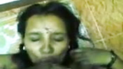 माँ-दो ऊब गृहिणियों दोपहर का उपयोग करें हिंदी मूवी सेक्सी पिक्चर