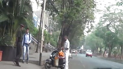 प्यार फूहड़ सेक्स सेक्स सेक्स हिंदी मूवी शरारती सींग का बना हुआ