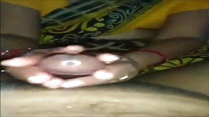 मुर्गा सवारी सेक्स सेक्स सेक्स हिंदी मूवी और चूसने के साथ दो चिकनी समलैंगिक