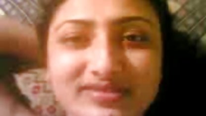 पश्चिम बाहर लड़कियों-बिस्तर पर समलैंगिक किशोर बीएफ सेक्सी पिक्चर हिंदी मूवी