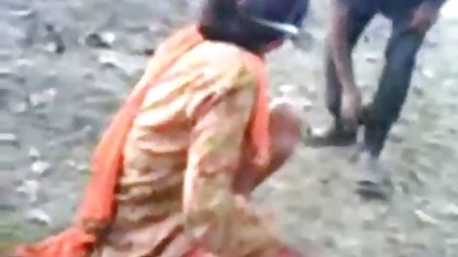 तैसा बकवास-आबनूस बड़ी प्राकृतिक स्तन गड़बड़ कर दिया इंग्लिश ब्लू सेक्सी मूवी और सह के साथ कवर