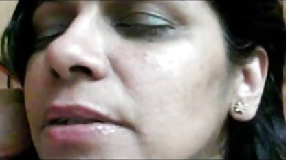 Multiorgasmic परिपक्व पत्नी और सेक्सी पिक्चर हिंदी मूवी एचडी सह पर