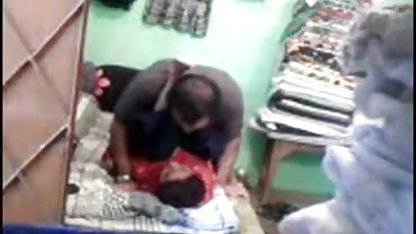 विदेशी, सौंदर्य से हिंदी मूवी सेक्सी पिक्चर