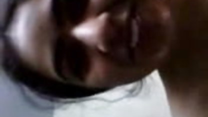 टीन के साथ एमेच्योर blowjob लड़की हिंदी वीडियो सेक्सी मूवी पीओवी मुर्गा drooling