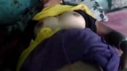 एमेच्योर सेक्सी पिक्चर वीडियो मूवी बेकार है पैसे के लिए