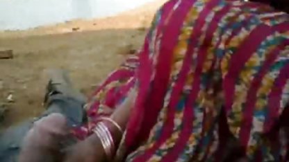 ग्रामीण आदमी फूहड़ सेक्सी पिक्चर फुल एचडी मूवी के बाद हस्तमैथुन के साथ समलैंगिक
