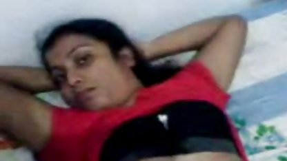 यूरो हिंदी मूवी सेक्सी हिंदी मूवी सेक्सी बेब पेशाब