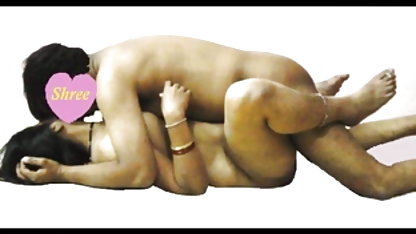 श्यामला, सेक्स मूवी वीडियो पिक्चर पति खुश