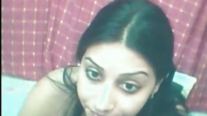 फूहड़ गड़बड़ तो एक बहुत बड़ा भार सेक्सी फुल पिक्चर वीडियो लेता है
