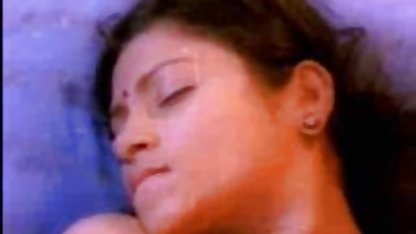 Teases सेक्सी पिक्चर हिंदी मूवी