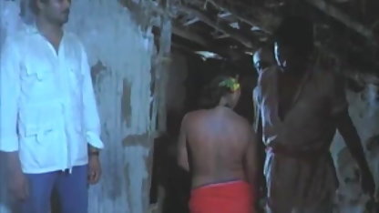 HD पीओवी भव्य मूवी सेक्सी पिक्चर युवा मॉडल