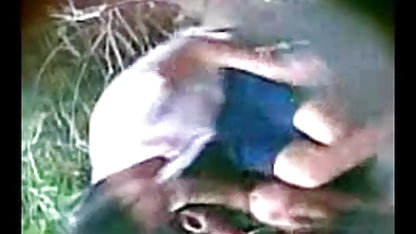 नाव Hazuki शरारती porn घर सेक्सी पिक्चर मूवी हिंदी पर साथ साथ सींग का बना हुआ आदमी पर अधिक hotajp com