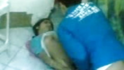 18yo किशोरों Buffy विशेष खिलौना के साथ सेक्स पिक्चर फुल मूवी Masturbates