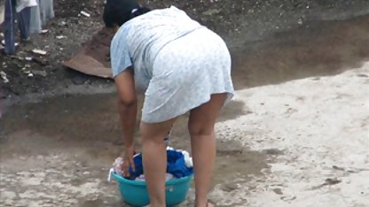 अधोवस्त्र चिढ़ा और मूवी पिक्चर सेक्सी छेड़खानी में संचिका पत्नी