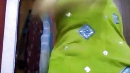 अंधेरे त्वचा बड़ा मुर्गा मूवी सेक्सी पिक्चर थाई लड़का बीडीएसएम