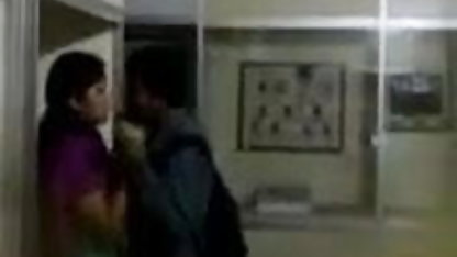 वास्तविकता किंग्स-लड़कियों सेक्सी पिक्चर फुल एचडी हिंदी मूवी वीआईपी में जंगली जाओ