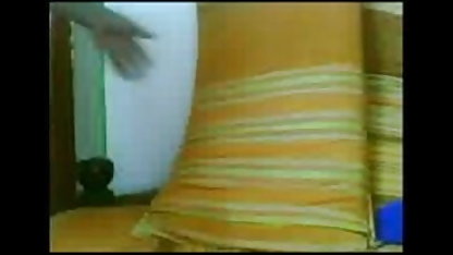 शौकिया सीधे आदमी सेक्सी फिल्म सेक्सी मूवी के लिए दोस्त
